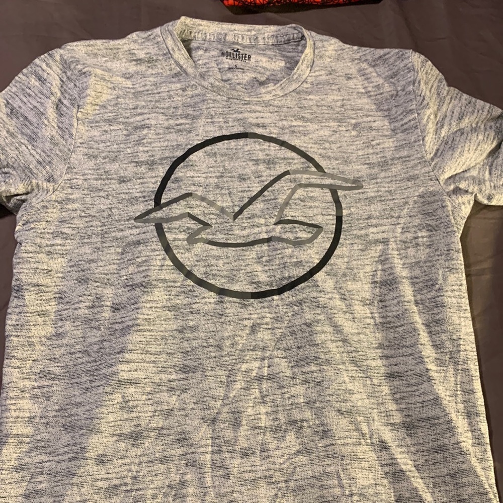 Hollister